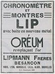 LIp 1924 0.jpg